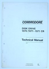 Service Manual 161